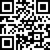 https://khabaronline.ir/xnZjK