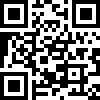 https://khabaronline.ir/x3mRN