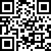 https://khabaronline.ir/x3QKs