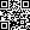https://khabaronline.ir/xkqNW