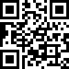 https://khabaronline.ir/x4CPS