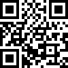https://khabaronline.ir/xfXxn
