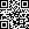 https://khabaronline.ir/x8vRR