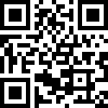 https://khabaronline.ir/xpjp4