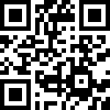 https://khabaronline.ir/xxSb