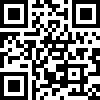 https://khabaronline.ir/xjdBN
