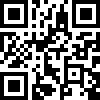 https://khabaronline.ir/x3dN6
