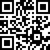 https://khabaronline.ir/xL3B