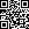 https://khabaronline.ir/xnbgs