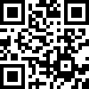 https://khabaronline.ir/xj6s5