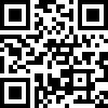 https://khabaronline.ir/xkqsZ