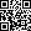 https://khabaronline.ir/xTVQ