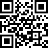 https://khabaronline.ir/xk4td