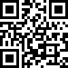 https://khabaronline.ir/xp5yM