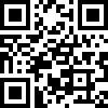 https://khabaronline.ir/x35Zz