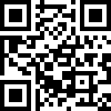 https://khabaronline.ir/x4vLC