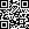 https://khabaronline.ir/x6m5V