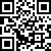 https://khabaronline.ir/x3my9