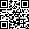 https://khabaronline.ir/xk8DB
