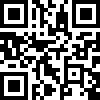 https://khabaronline.ir/x5j8g