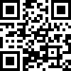 https://khabaronline.ir/x77sR