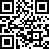 https://khabaronline.ir/xfNBd