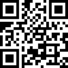 https://khabaronline.ir/xfvWV