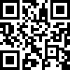 https://khabaronline.ir/x6QS