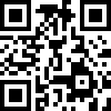 https://khabaronline.ir/xmp5N