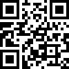 https://khabaronline.ir/x7FDJ