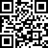 https://khabaronline.ir/x6nMR