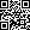 https://khabaronline.ir/xhvdG