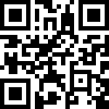 https://khabaronline.ir/x35gS