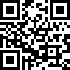 https://khabaronline.ir/x85wB