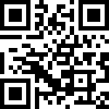 https://khabaronline.ir/xqjTX