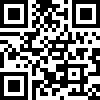 https://khabaronline.ir/xgjkv