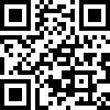 https://khabaronline.ir/x7q6q