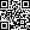 https://khabaronline.ir/xx2M