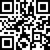 https://khabaronline.ir/x7XPG