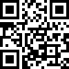 https://khabaronline.ir/xmqZz