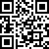 https://khabaronline.ir/x7kBd