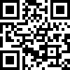 https://khabaronline.ir/xqhKd