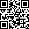 https://khabaronline.ir/xpcX5