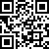 https://khabaronline.ir/x7r34