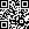 https://khabaronline.ir/xm6zZ
