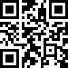 https://khabaronline.ir/x4J3L