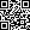 https://khabaronline.ir/xfTKm