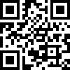 https://khabaronline.ir/xfwCP