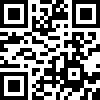 https://khabaronline.ir/x7XJc