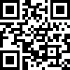 https://khabaronline.ir/xgJ5X